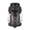 Geekvape Zeus X / ZX RTA 4.5ml RTA - Geekvape Zeus X / ZX RTA 4.5ml
