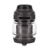 RTA - Geekvape Zeus X / ZX RTA 4.5ml
