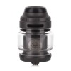 GeekVape - Geekvape Zeus X / ZX RTA 4.5ml RTA - Geekvape Zeus X / ZX RTA 4.5ml