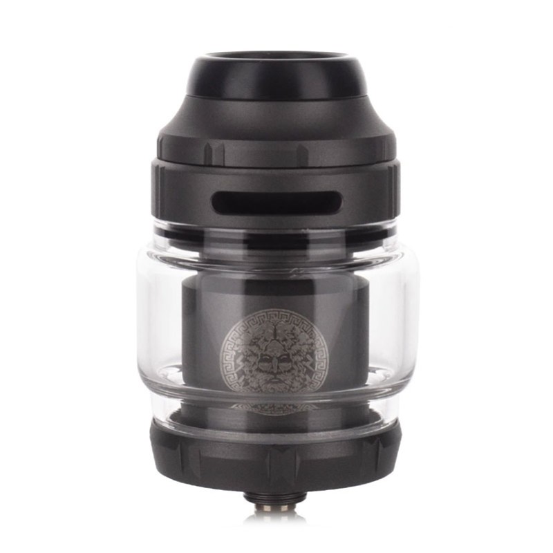 Geekvape Zeus X / ZX RTA 4.5ml RTA - Geekvape Zeus X / ZX RTA 4.5ml