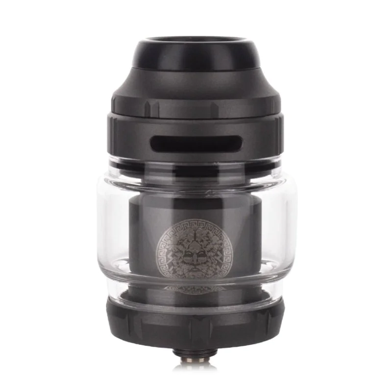 Geekvape Zeus X / ZX RTA 4.5ml RTA - Geekvape Zeus X / ZX RTA 4.5ml