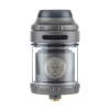 Geekvape Zeus X / ZX RTA 4.5ml RTA - Geekvape Zeus X / ZX RTA 4.5ml