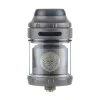 RTA - Geekvape Zeus X / ZX RTA 4.5ml
