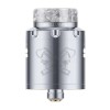 Hellvape Dead Rabbit 3 RDA RDA - Hellvape Dead Rabbit 3 RDA