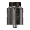 Hellvape Dead Rabbit 3 RDA RDA - Hellvape Dead Rabbit 3 RDA
