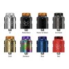 Hellvape Dead Rabbit 3 RDA RDA - Hellvape Dead Rabbit 3 RDA