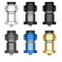 Hellvape Dead Rabbit 4 RTA