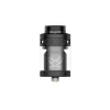 HellVape - Hellvape Dead Rabbit 4 RTA RTA - Hellvape Dead Rabbit 4 RTA