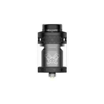 Hellvape Dead Rabbit 4 RTA