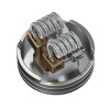 Hellvape Dead Rabbit V2 RDA RDA - Hellvape Dead Rabbit V2 RDA