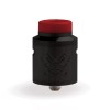 Hellvape Dead Rabbit V2 RDA RDA - Hellvape Dead Rabbit V2 RDA
