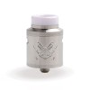 Hellvape Dead Rabbit V2 RDA RDA - Hellvape Dead Rabbit V2 RDA