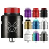 Hellvape Dead Rabbit V2 RDA RDA - Hellvape Dead Rabbit V2 RDA