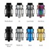 RTA - Hellvape Dead Rabbit V2 RTA 2ml
