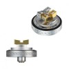 RTA - Hellvape Dead Rabbit V2 RTA 2ml