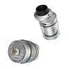 RTA - Hellvape Dead Rabbit V2 RTA 2ml