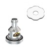 RTA - Hellvape Dead Rabbit V2 RTA 2ml