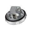 Hellvape Dead Rabbit V3 RTA 5.5ml RTA - Hellvape Dead Rabbit V3 RTA 5.5ml