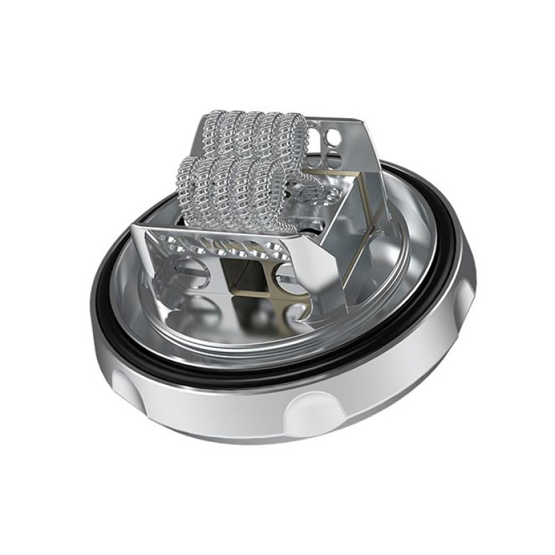 Hellvape Dead Rabbit V3 RTA 5.5ml RTA - Hellvape Dead Rabbit V3 RTA 5.5ml