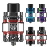 Horizon Technology - HorizonTech - Sakerz Tank 5ml Ατμοποιητές - HorizonTech - Sakerz Tank 5ml
