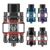 HorizonTech - Sakerz Tank 5ml Non Repairable - HorizonTech - Sakerz Tank 5ml