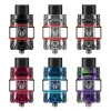HorizonTech - Sakerz Tank 5ml Non Repairable - HorizonTech - Sakerz Tank 5ml