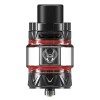Horizon Technology - HorizonTech - Sakerz Tank 5ml Ατμοποιητές - HorizonTech - Sakerz Tank 5ml
