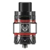 HorizonTech - Sakerz Tank 5ml Non Repairable - HorizonTech - Sakerz Tank 5ml