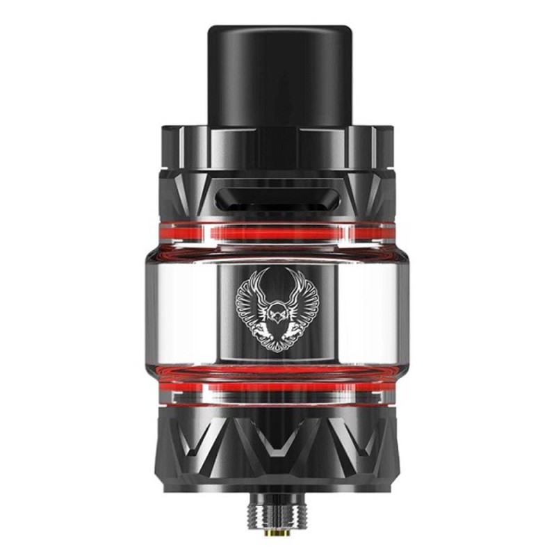 Horizon Technology - HorizonTech - Sakerz Tank 5ml Ατμοποιητές - HorizonTech - Sakerz Tank 5ml