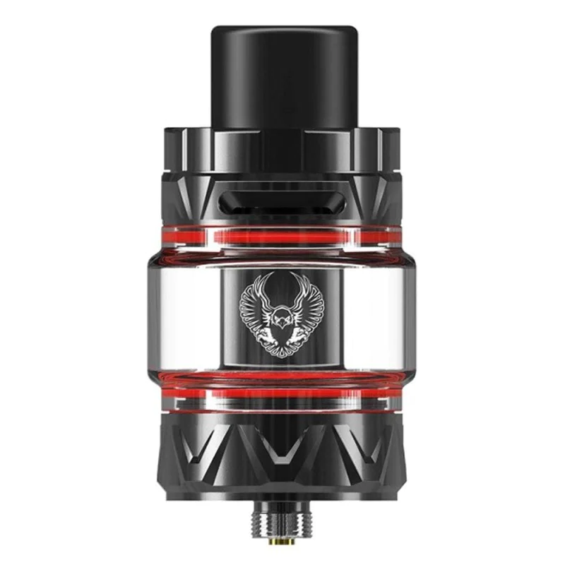 HorizonTech - Sakerz Tank 5ml Non Repairable - HorizonTech - Sakerz Tank 5ml