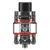 Horizon Technology - HorizonTech - Sakerz Tank 5ml Ατμοποιητές - HorizonTech - Sakerz Tank 5ml