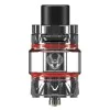 HorizonTech - Sakerz Tank 5ml Non Repairable - HorizonTech - Sakerz Tank 5ml