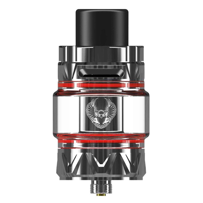 Horizon Technology - HorizonTech - Sakerz Tank 5ml Ατμοποιητές - HorizonTech - Sakerz Tank 5ml