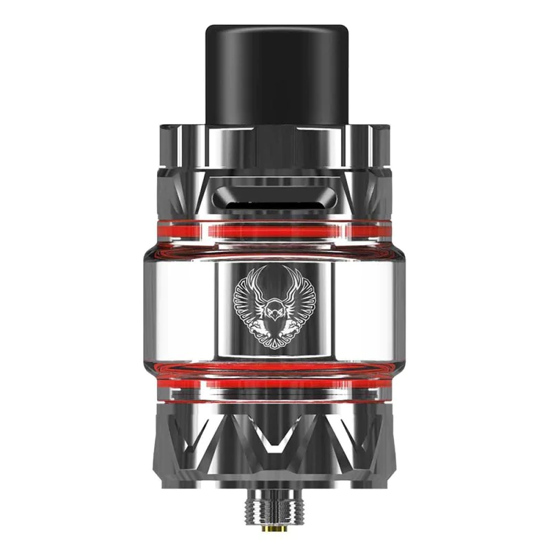 HorizonTech - Sakerz Tank 5ml Non Repairable - HorizonTech - Sakerz Tank 5ml