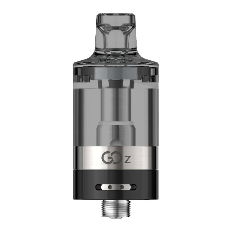 Innokin GO Z Tank 2ml Μη Επισκευάσιμοι - Innokin GO Z Tank 2ml