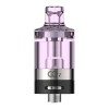 Innokin GO Z Tank 2ml Μη Επισκευάσιμοι - Innokin GO Z Tank 2ml