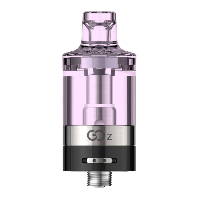 Innokin GO Z Tank 2ml Μη Επισκευάσιμοι - Innokin GO Z Tank 2ml