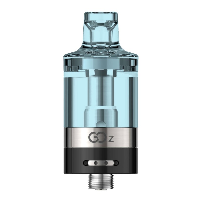Innokin GO Z Tank 2ml Μη Επισκευάσιμοι - Innokin GO Z Tank 2ml