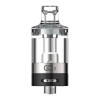 Innokin GO Z Tank 2ml Μη Επισκευάσιμοι - Innokin GO Z Tank 2ml