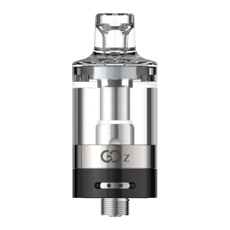 Innokin GO Z Tank 2ml Μη Επισκευάσιμοι - Innokin GO Z Tank 2ml