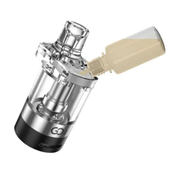 Innokin GO Z Tank 2ml