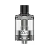 Innokin - Innokin GO Z+ Tank 3.5ml Ατμοποιητές - Innokin GO Z+ Tank 3.5ml