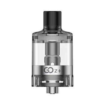 elfbar nachfüll pod läuft aus Innokin Coolfire Z60 60W Zlide Top Kit – Vape Life main image 0