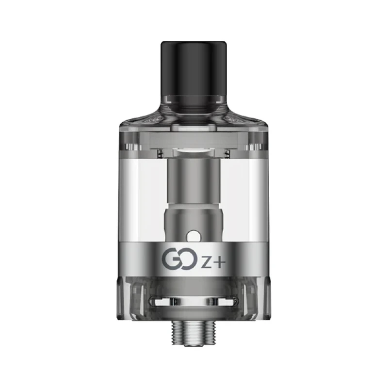 Atomizer Tanks - Innokin GO Z+ Tank 3.5ml
