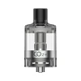 Innokin GO Z+ Tank 3.5ml