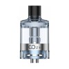 Innokin - Innokin GO Z+ Tank 3.5ml Ατμοποιητές - Innokin GO Z+ Tank 3.5ml