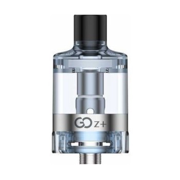 Innokin GO Z+ Tank 3.5ml Innokin GO Z+ Tank 3.5ml