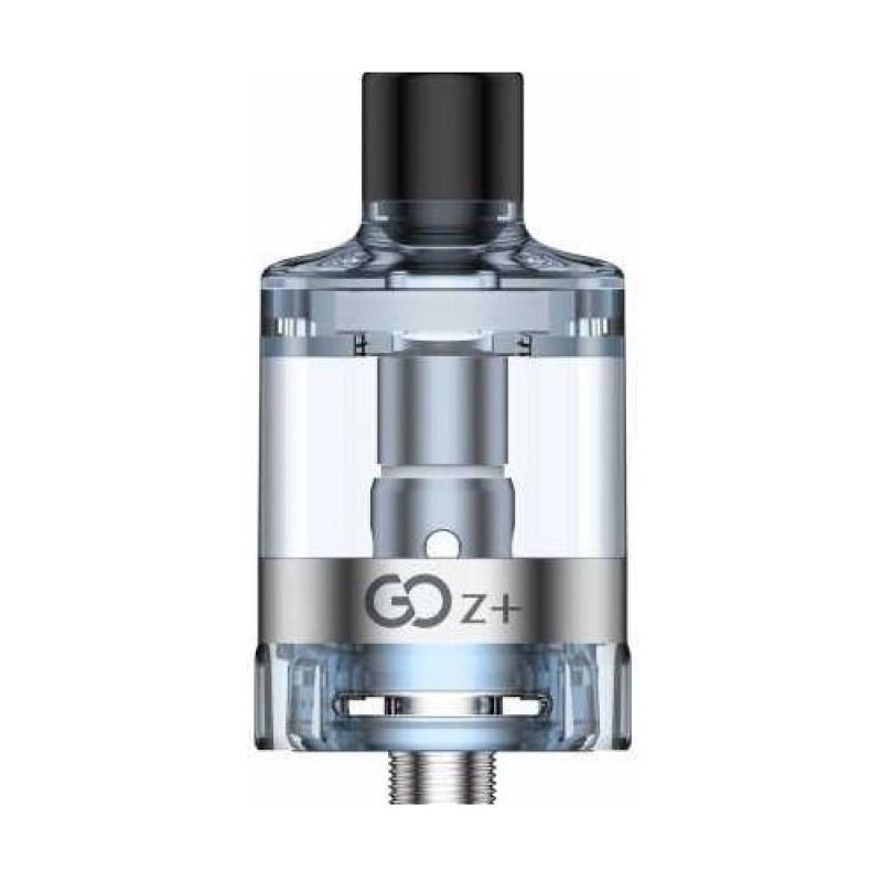Innokin - Innokin GO Z+ Tank 3.5ml Ατμοποιητές - Innokin GO Z+ Tank 3.5ml