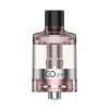 Innokin - Innokin GO Z+ Tank 3.5ml Ατμοποιητές - Innokin GO Z+ Tank 3.5ml