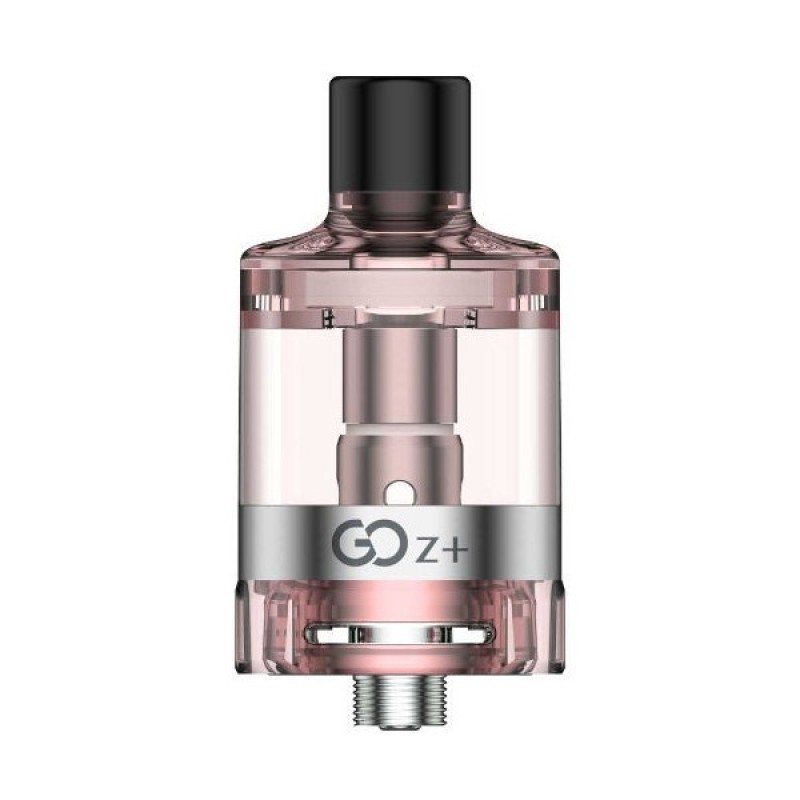 Innokin - Innokin GO Z+ Tank 3.5ml Ατμοποιητές - Innokin GO Z+ Tank 3.5ml